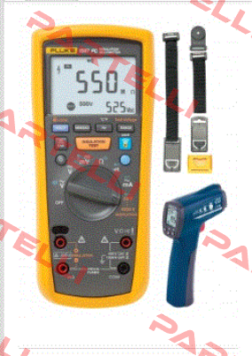 1587FC-KIT Fluke