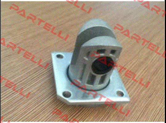 Spare parts for FD-24-A1-385.580-C33 Sanxing