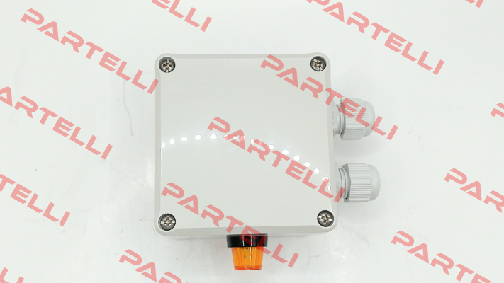 3511-000001-B024VG Ringspann