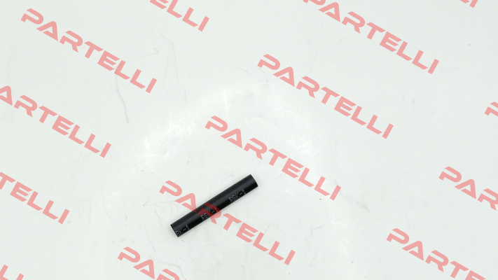 RBK-ILS-125-NR1-0-50MM TE Connectivity (Tyco Electronics)