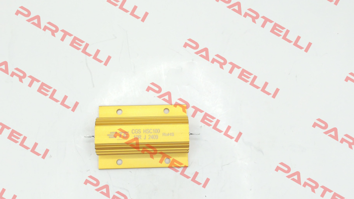 HSC10010RJ TE Connectivity (Tyco Electronics)
