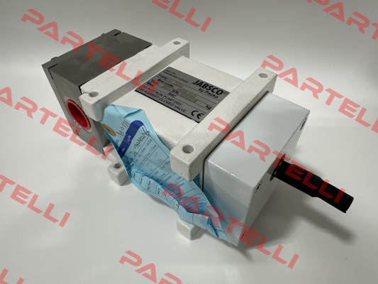 S2 / 24950-2310 Jabsco