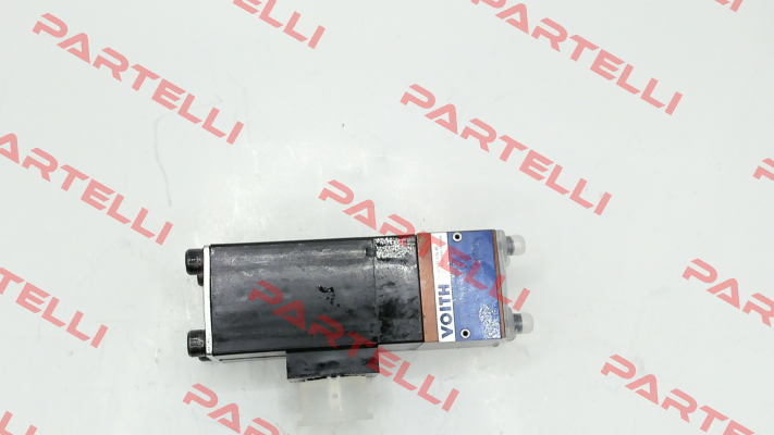 WE05-4P1520D28/0H (THL.1283511) Hartmann-Lammle