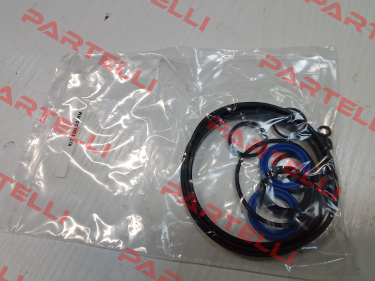 KIT.100.22.RM Enerfluid