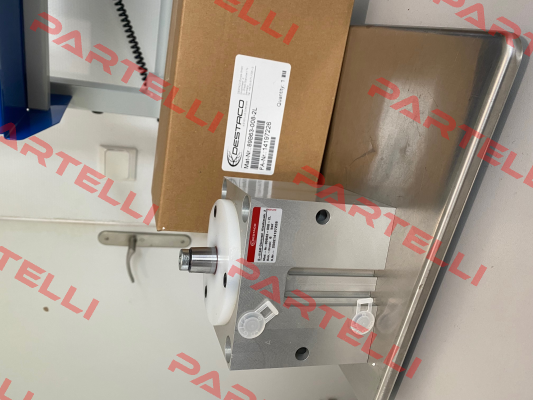 89B63-008-2L Destaco