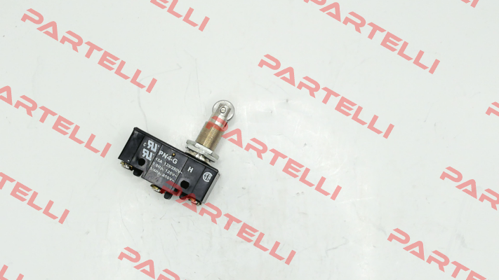 PN4G (9001892) Saia-Burgess