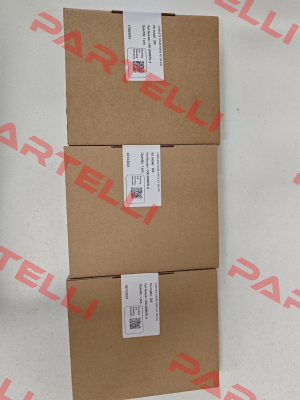 SAK200 Air Torque