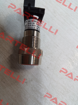 RS1PR-01 COELBO