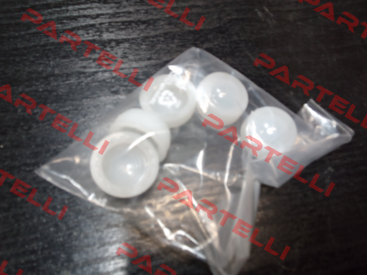 RSRXO 020W COELBO