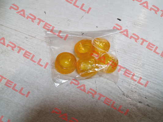RSRXO 020Y COELBO