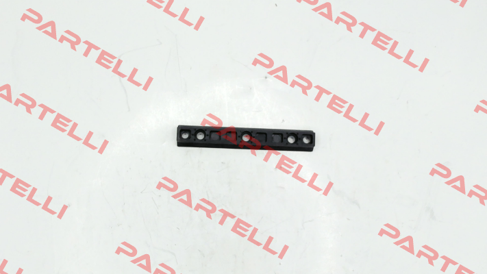 9900100100300 - 74743092 ( 100 pcs) Brecoflex