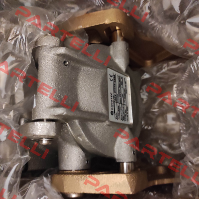 PC4-WX05-0500 Cavotec