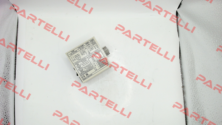 p/n: 5748, Type: PA 12 A 003 Telco
