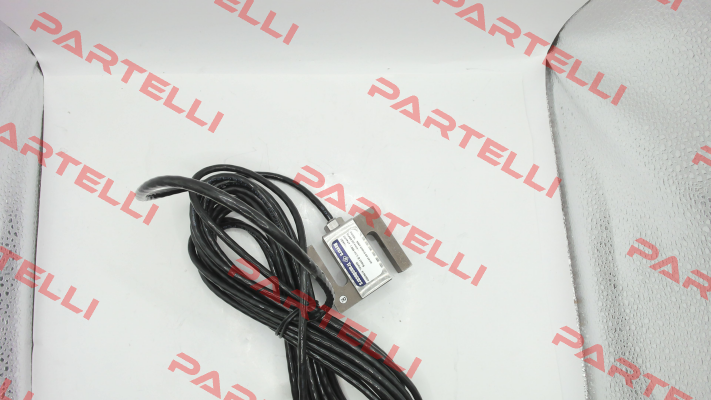 9363-220kg-D3 Revere