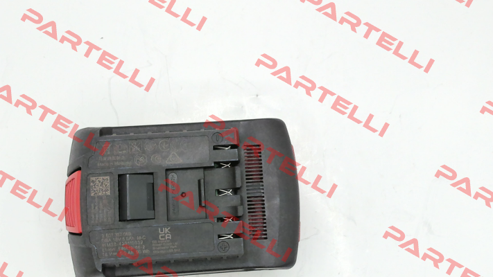 1 600 A00 2U5 Bosch