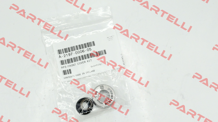 A21970006 Renishaw