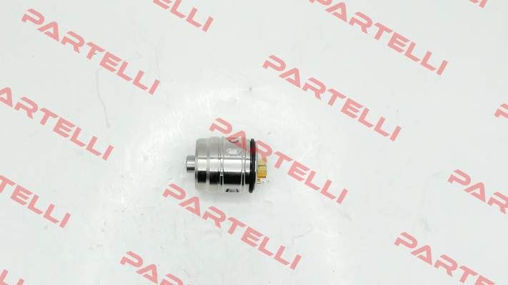 A-2197-0049 Renishaw