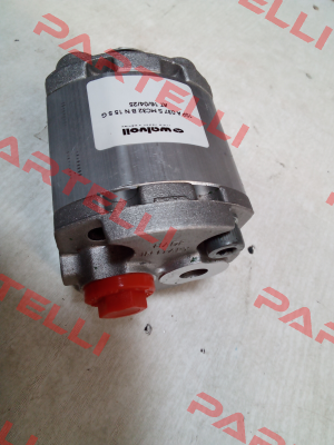 1SP-A-037-S-MC32-B-N-15-5-G Galtech