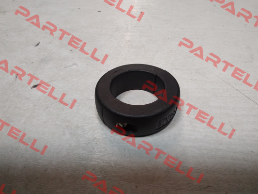 VG-SC-R30M System Plast