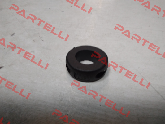VG-SC-R20M System Plast