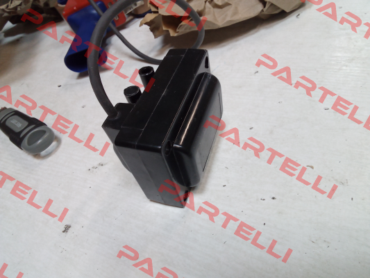 TRE820P/15 Cofi