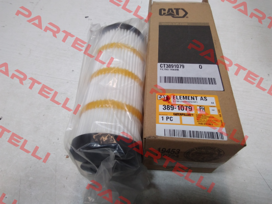 389-1079 Caterpillar