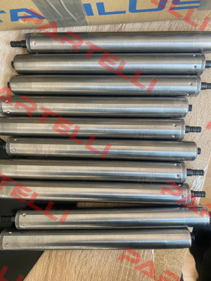 335916 Stabilus
