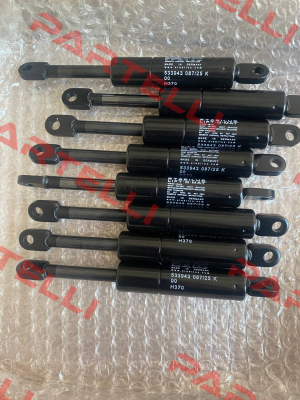 533943 Stabilus