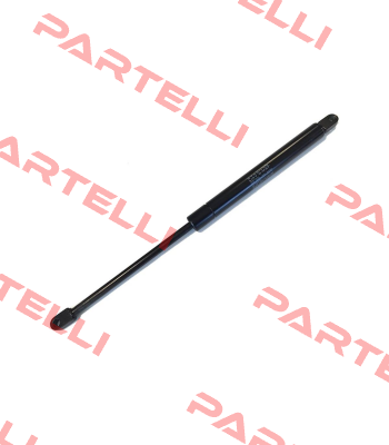 8275YC Stabilus