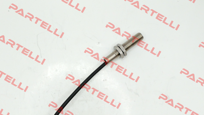 MM12-S210-K501 Hemomatik