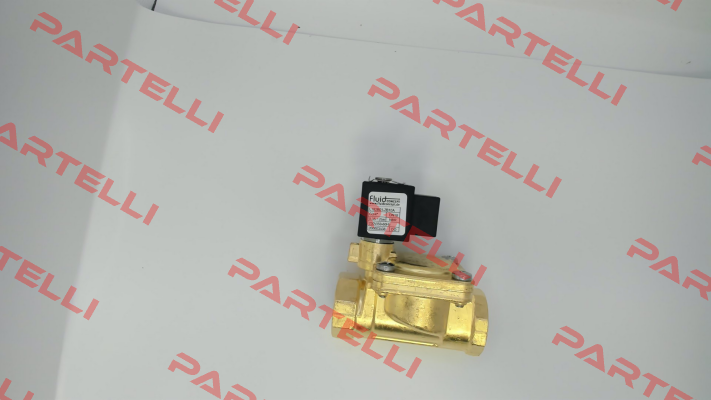 L182B01-ZB10A-G3/4-230VAC Sirai