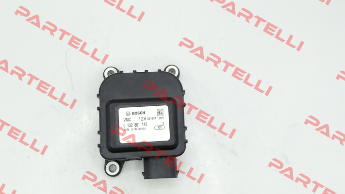 0 132 801 142 Bosch