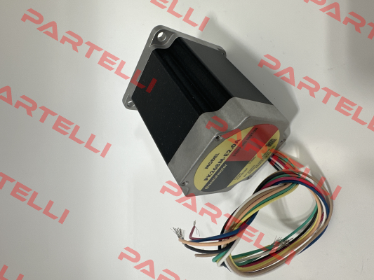PK268M-E2.0A Oriental Motor