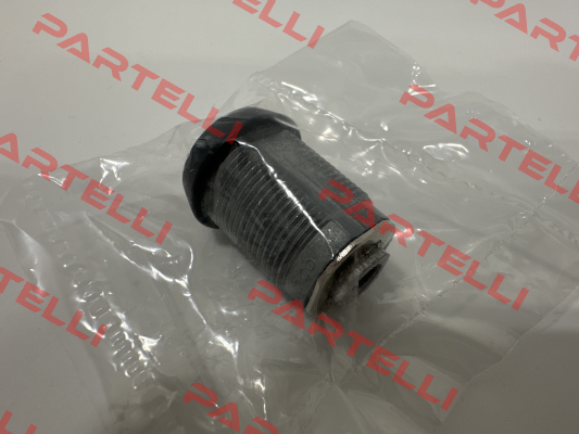 CM-3-2B101-NUB Southco