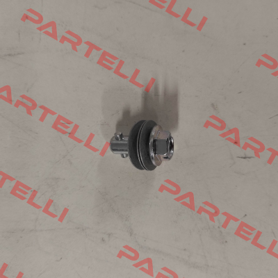 991S01-9-1AGV Camloc