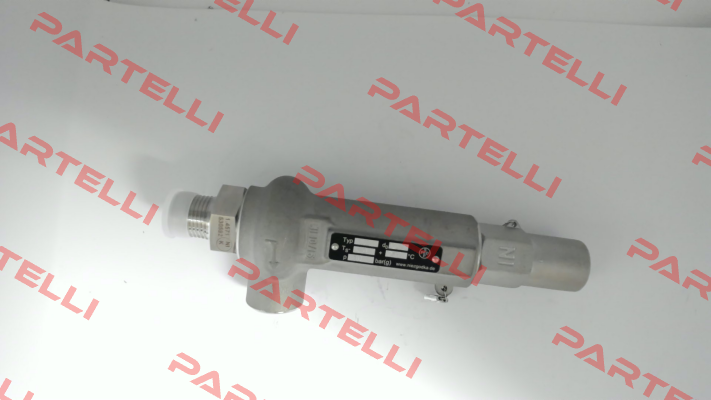 1.2 - 1/2" - DN15 Niezgodka