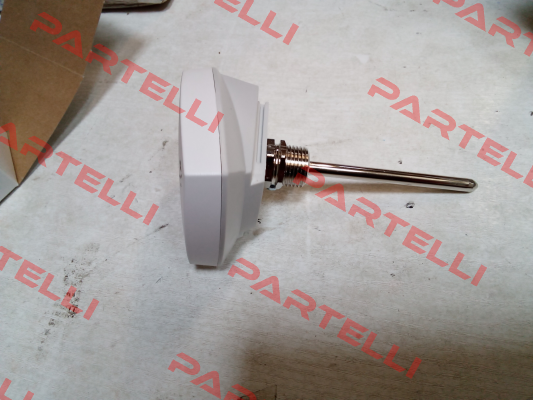STI-NTC10-01-Y Industrie Technik