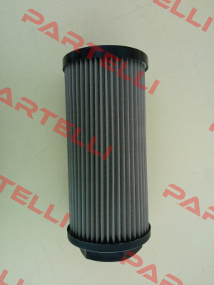 P/N: 2932 Type: STR-100-4-S-G1-M90-P01 MP Filtri