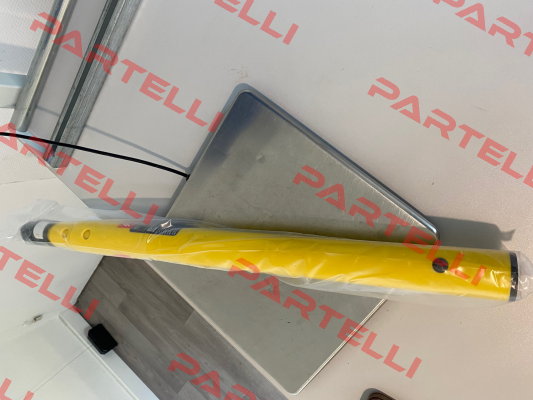 MT-830-P Catu