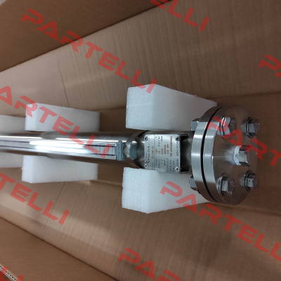 EF311A2H1B1-10 Finetek
