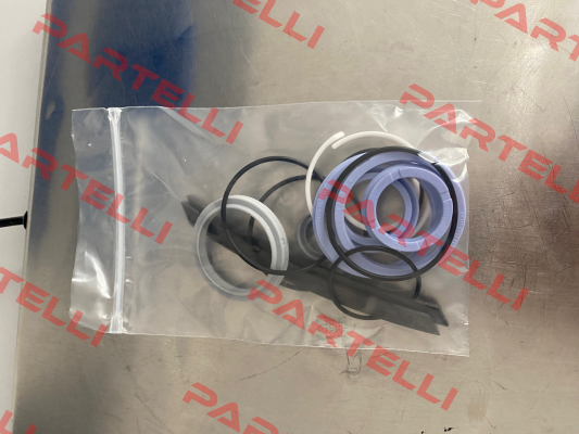 REPAIR SEAL KIT FOR VT20320660 Sopra-Pneumatic