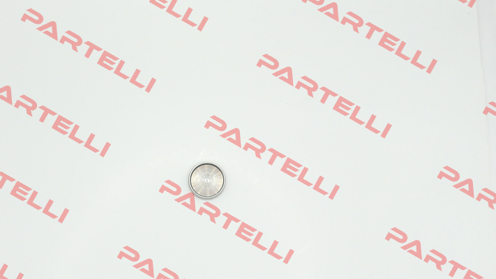 0822.0000.0 Pratissoli