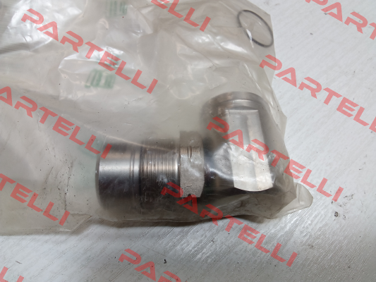 KG697 Raasm