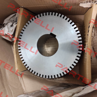 K-10067 Winflex