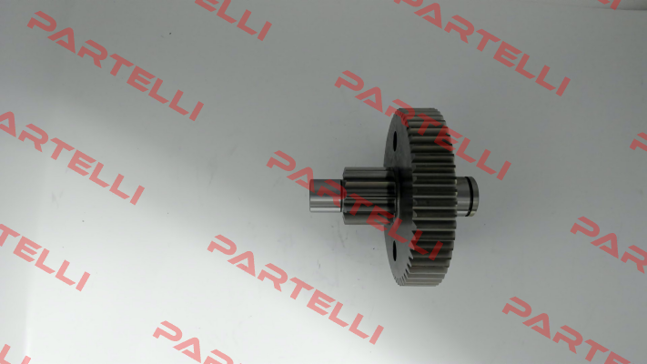 DU-0331665 Duplomatic