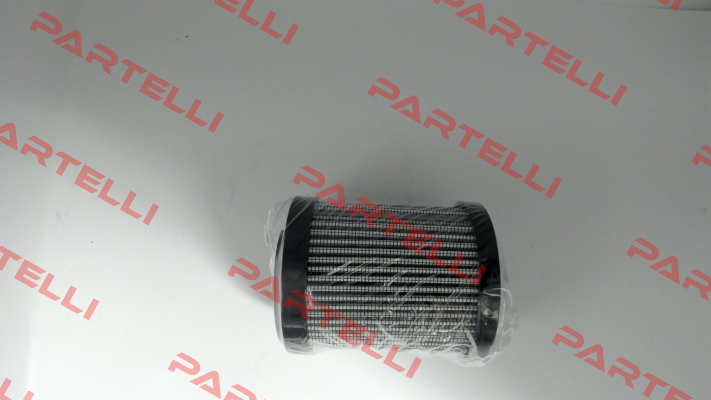 2034 / MF-100-1-A10-H-B-P01 MP Filtri