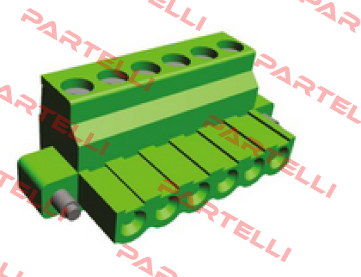 796859-6  TE Connectivity (Tyco Electronics)
