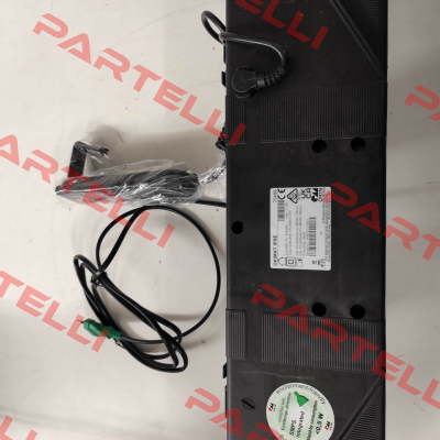 OM-SW-87-69-2-D-N-IPSE DEWERT