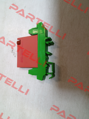 ET1001-ET-MS01/24DC/60DC/3/F Eurotek