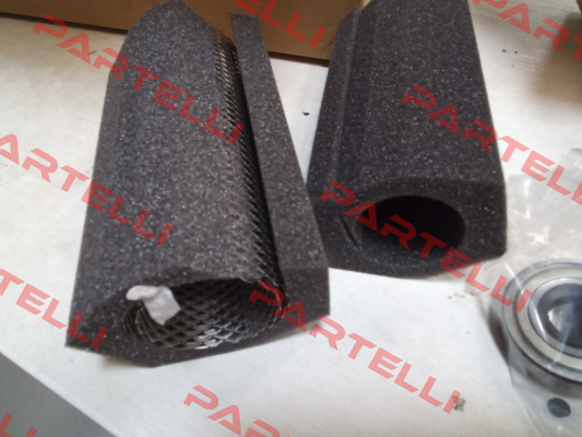 KR0103 Fpz